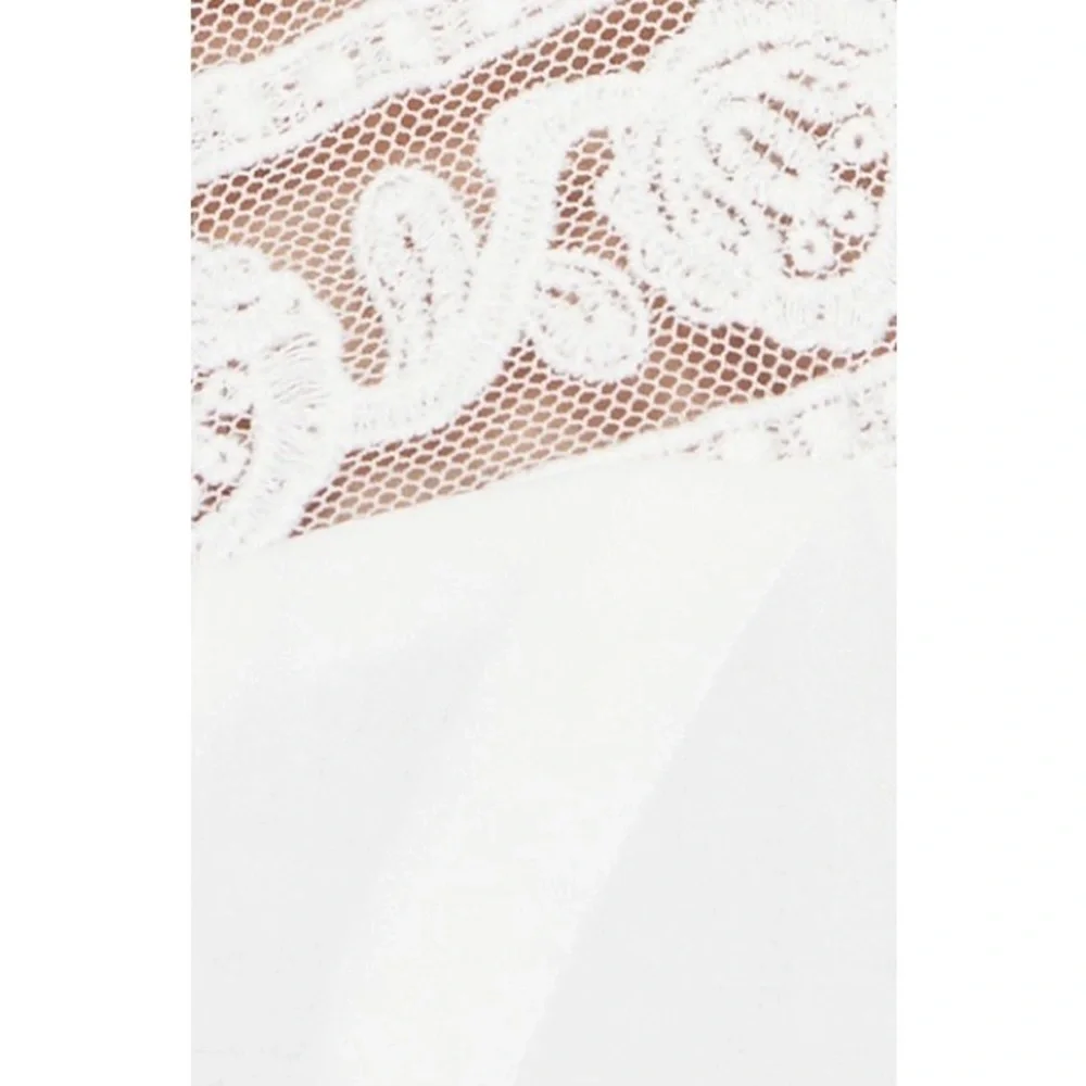 Free People last unmistakable
